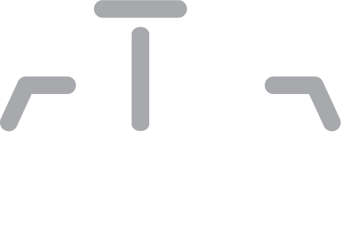 Tailor Made Travel Mt Gambier is a member of ATIA