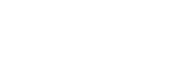 Tailor Made Travel Mt Gambier is ATIA Accredited