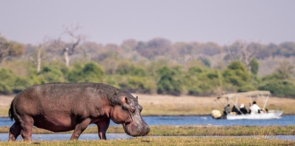 Wonders of South Africa