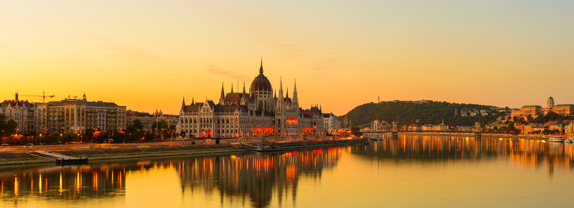 Hero Budapest GettyImages 1179934472