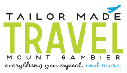 Tailor Made Travel Mt Gambier